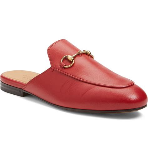 mules at nordstrom|nordstrom mules for women.